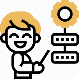 营销<em>策略</em>