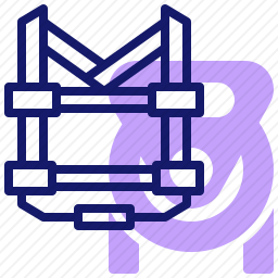 安全带