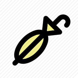 伞