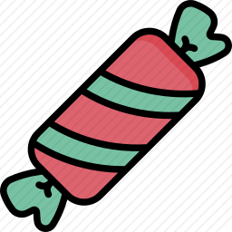 糖果