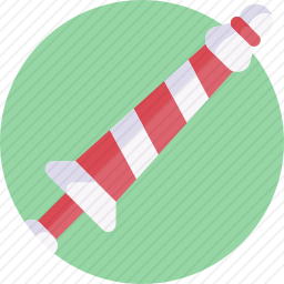武器