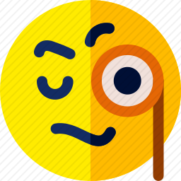 观察