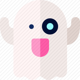 鬼