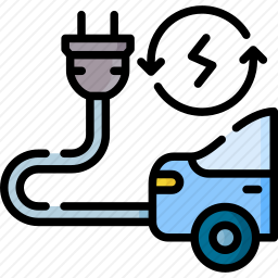 电动汽车