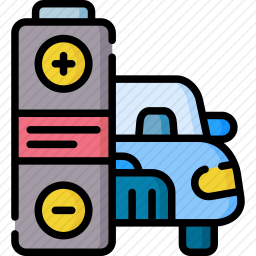 生态车