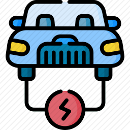 电动汽车