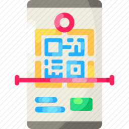 二维码