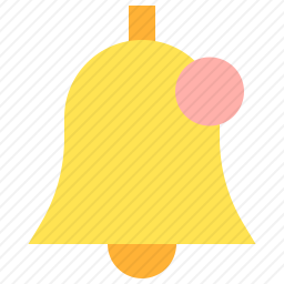 通知