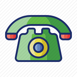 电话