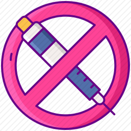 <em>胰岛素</em>