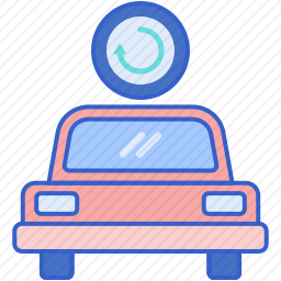 汽车