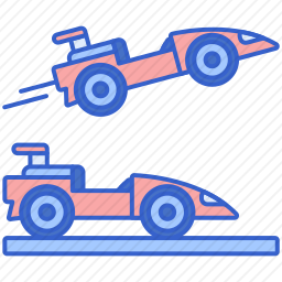 <em>赛车</em>