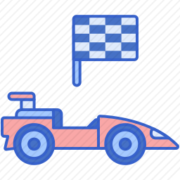 <em>赛车</em>