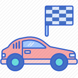 <em>赛车</em>