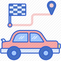 赛车