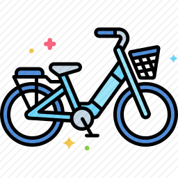 电动自行车