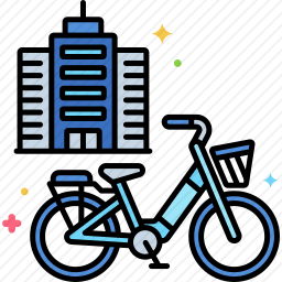 电动自行车