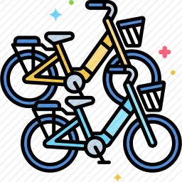 电动自行车
