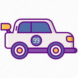 <em>赛车</em>