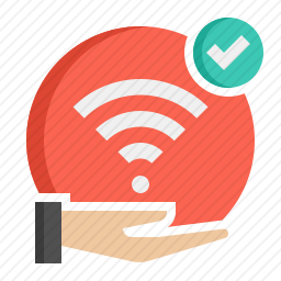 免费WiFi