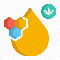 Cbd油