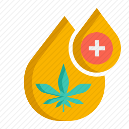 大麻籽油