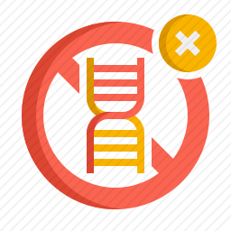 DNA