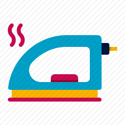 熨斗