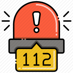 112急救