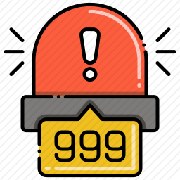 999急救