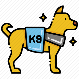 犬