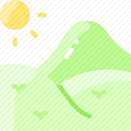 景观