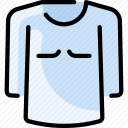 衣服