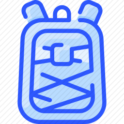 <em>背包</em>
