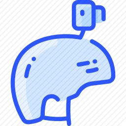 头盔