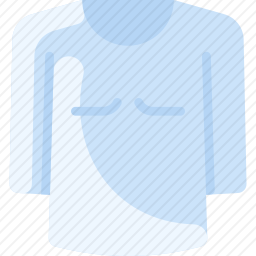 衣服