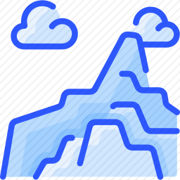 山