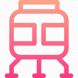 登月舱