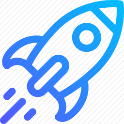 <em>火箭</em>