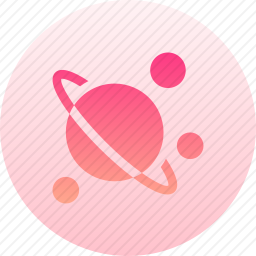 行星