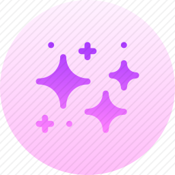 星星