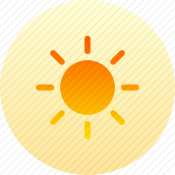 太阳