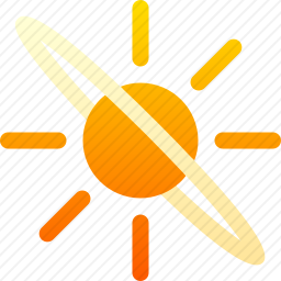 太阳