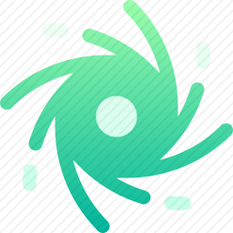 黑洞