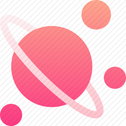 行星