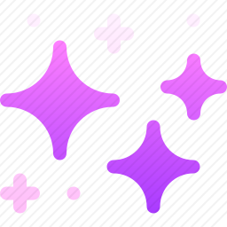 星星