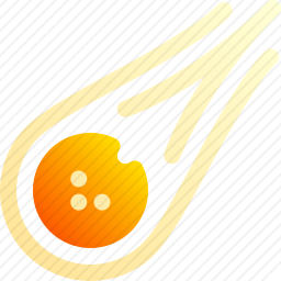 彗星