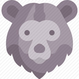 熊