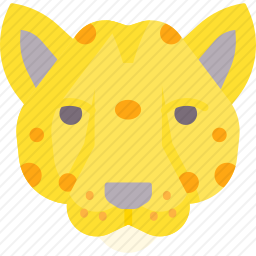 猎豹