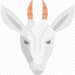 山羊